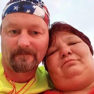 Meet your Posher, Roger